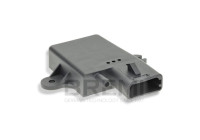 MAP sensor