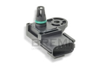 MAP sensor