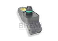 MAP sensor