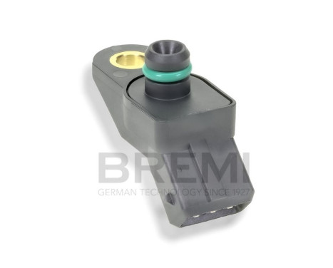 MAP sensor