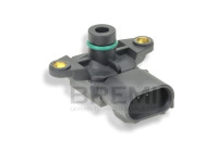 MAP sensor