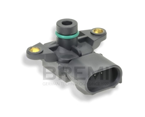 MAP sensor