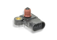 MAP sensor