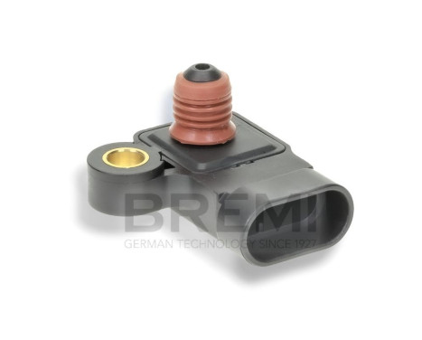 MAP sensor