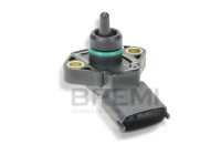 MAP sensor