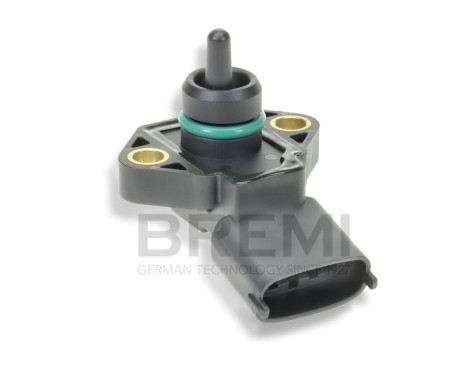 MAP sensor