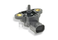 MAP sensor