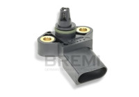 MAP sensor