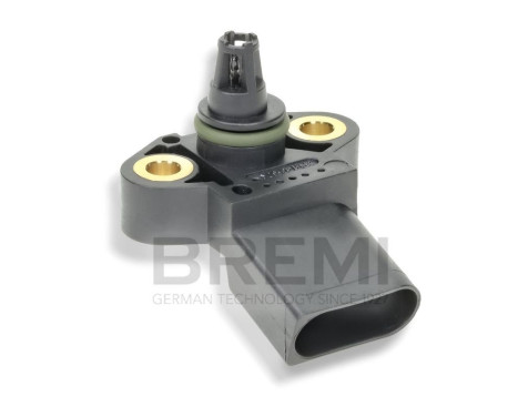 MAP sensor