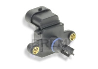 MAP sensor