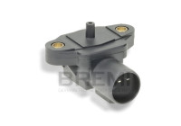 MAP sensor