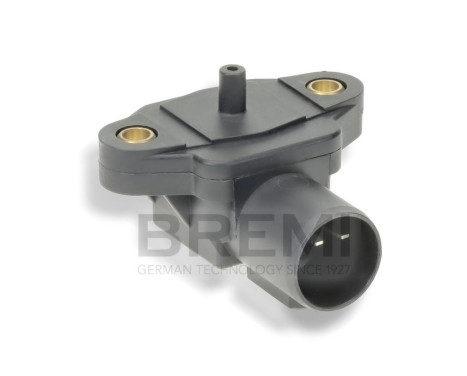 MAP sensor