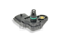 MAP sensor