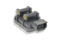 MAP sensor