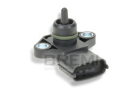 MAP sensor