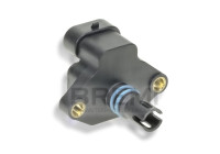 MAP sensor