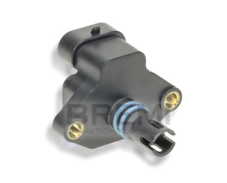 MAP sensor