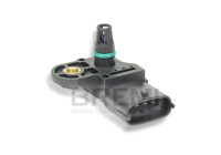 MAP sensor