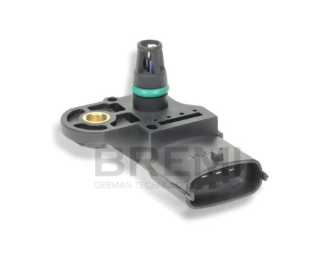 MAP sensor