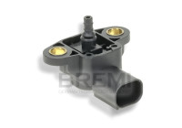 MAP sensor