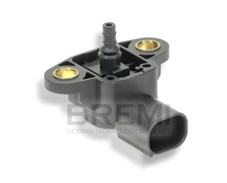 MAP sensor