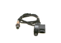 Particle Sensor EGS-PM1 Bosch