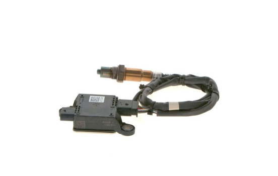 Particle Sensor EGS-PM1 Bosch, Image 2