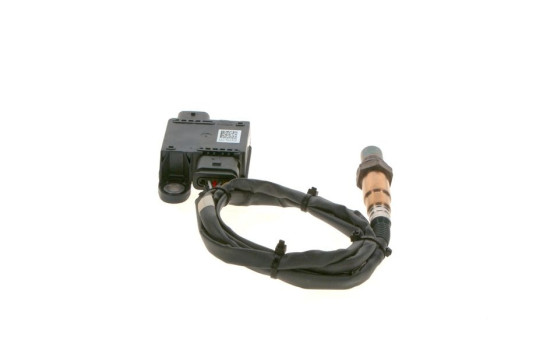 Particle Sensor EGS-PM1 Bosch, Image 3