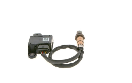 Particle Sensor EGS-PM1 Bosch, Image 3