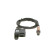 Particle Sensor EGS-PM1 Bosch