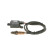 Particle Sensor EGS-PM1 Bosch, Thumbnail 2