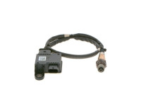 Particle Sensor EGS-PM1 Bosch