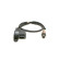 Particle Sensor EGS-PM1 Bosch