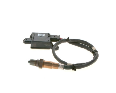 Particle Sensor EGS-PM1 Bosch, Image 2