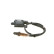 Particle Sensor EGS-PM1 Bosch, Thumbnail 2
