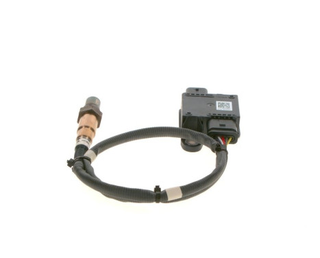 Particle Sensor EGS-PM1 Bosch, Image 3