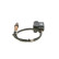 Particle Sensor EGS-PM1 Bosch, Thumbnail 3