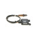 Particle Sensor EGS-PM1 Bosch, Thumbnail 4