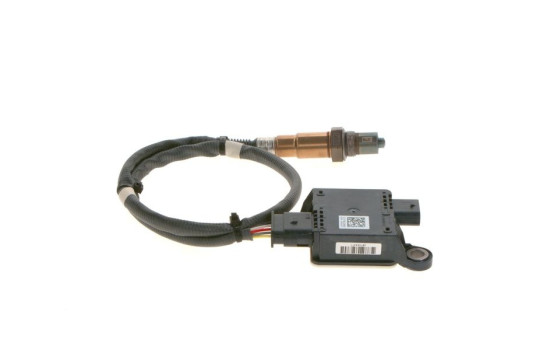 Particle Sensor EGS-PM1 Bosch, Image 4
