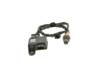 Particle Sensor EGS-PM2 Bosch