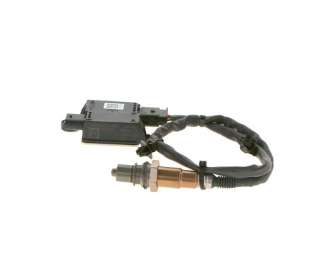 Particle Sensor EGS-PM2 Bosch, Image 2