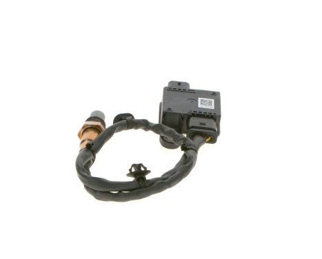 Particle Sensor EGS-PM2 Bosch, Image 3