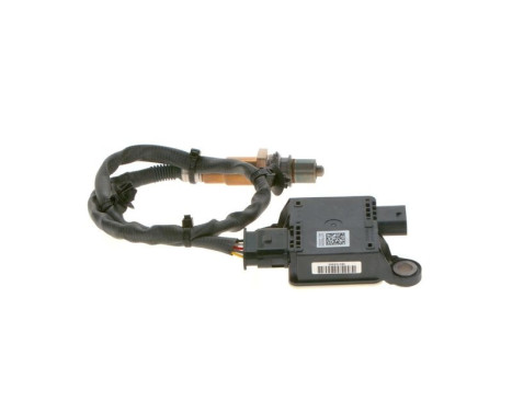 Particle Sensor EGS-PM2 Bosch, Image 4