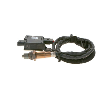 Particle Sensor EGS-PM2 Bosch, Image 2
