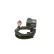 Particle Sensor EGS-PM2 Bosch, Thumbnail 3