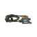 Particle Sensor EGS-PM2 Bosch, Thumbnail 4