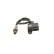 Particle Sensor EGS-PM2 Bosch
