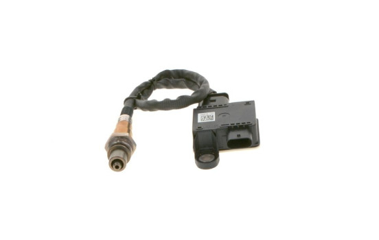 Particle Sensor EGS-PM2 Bosch