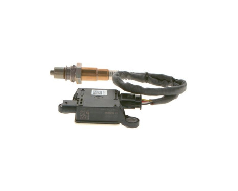 Particle Sensor EGS-PM2 Bosch, Image 2