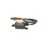 Particle Sensor EGS-PM2 Bosch, Thumbnail 2